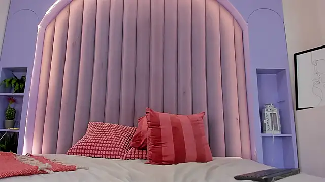 AmberStonne__'s cam snapshot