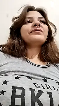 carazinho2128's cam snapshot