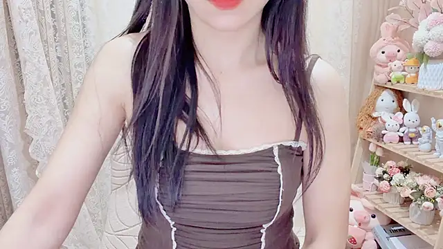 Rellababyy live sex cam