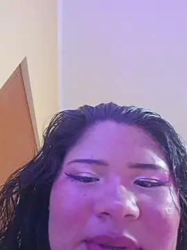 Cannella_0 live sex cam