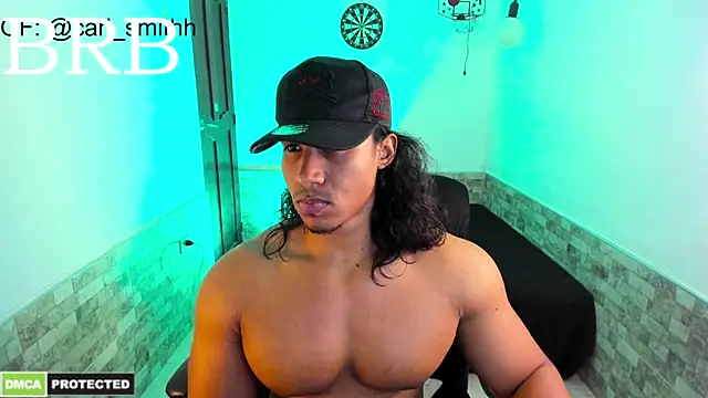 Carl_Smithh live sex cam