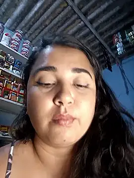 Lorenasex live sex cam