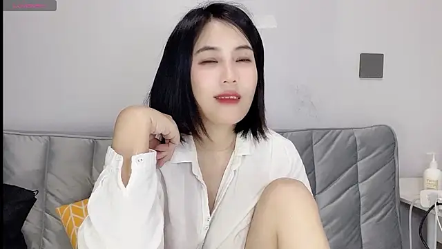 Miraitowa_ live sex cam