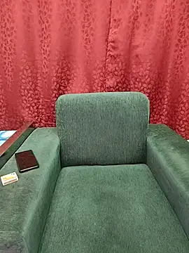 Cute_Kritika live sex cam