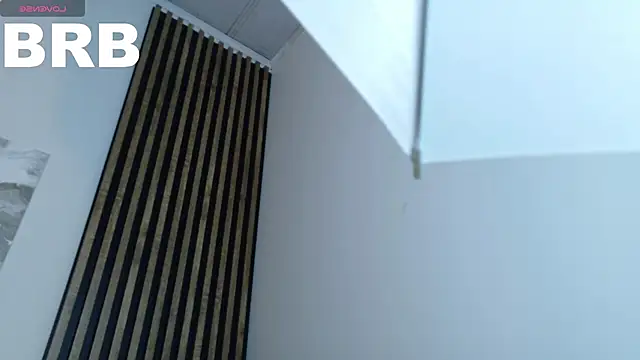 rafael_stone live sex cam