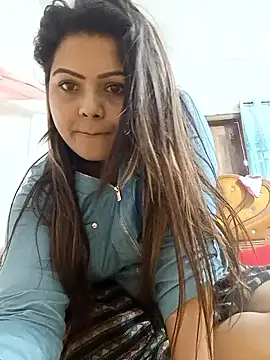 notyplay369 live sex cam