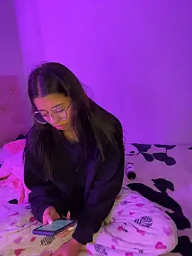 willowharper_'s cam snapshot