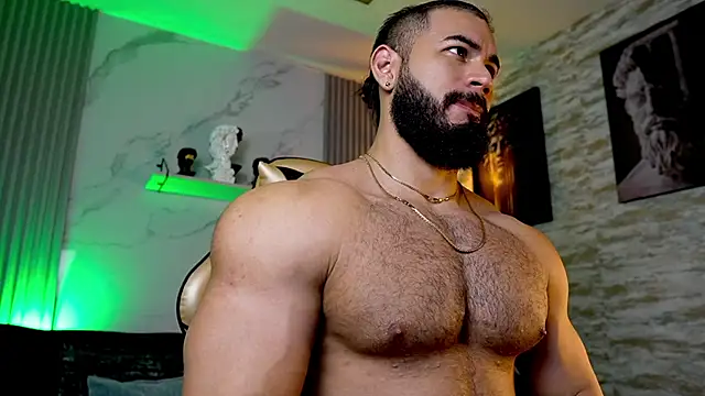 jaxon_colton live sex cam