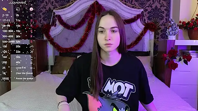 Angeel_Kate live sex cam