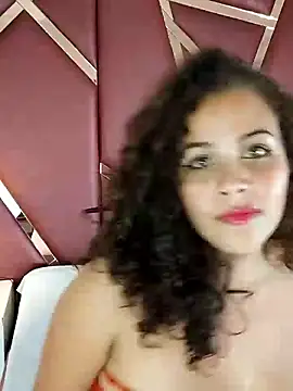 Camerondarkness's cam snapshot