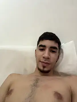 stev_sexyboy live sex cam