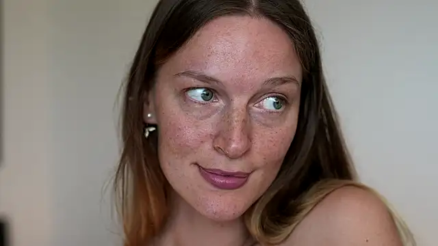 Special___ live sex cam