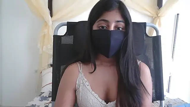 shimona live sex cam