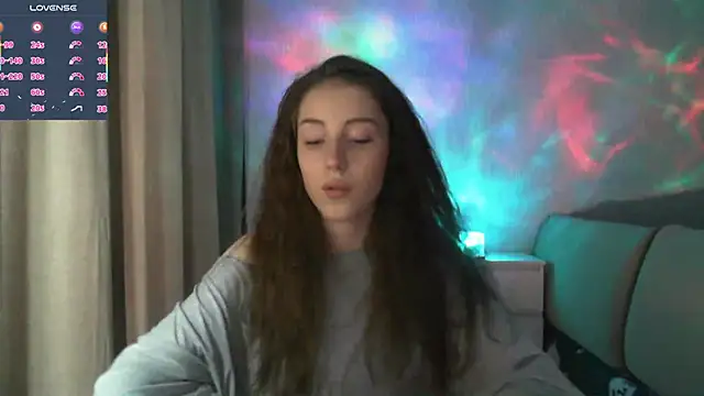 eskatmi live sex cam