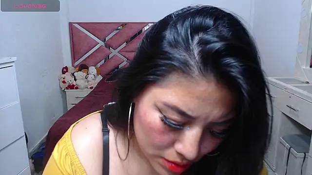 moan_sex2 live sex cam