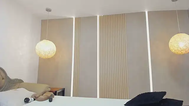 Antonella_west live sex cam