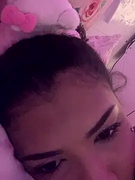 luludoll_ live sex cam