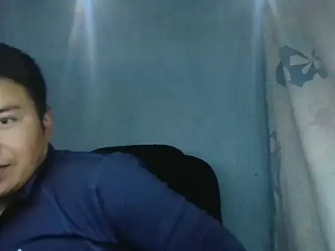 GermanCQ25's cam snapshot