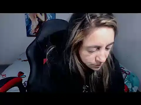 sofia_martinez69's cam snapshot