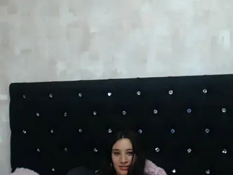 ValeryRosex's cam snapshot