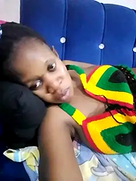 africanpussy22 live sex cam