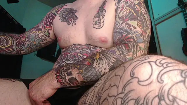 zedizded77 live sex cam