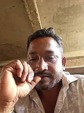 RabitheRambo30 live sex cam