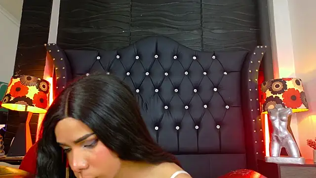 Giorgina_Parado live sex cam