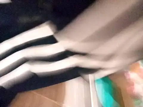 Sara_Brownx live sex cam