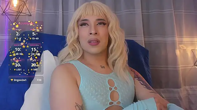 Nyx__Blackwood live sex cam