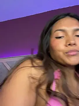 _Adharaa live sex cam