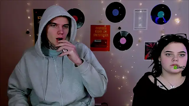 lika_pop live sex cam