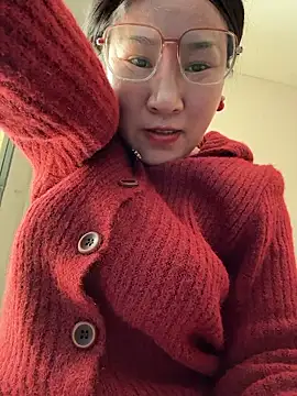 liqinqin-5201 live sex cam