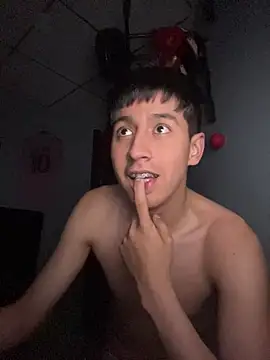 Stiven_017 live sex cam