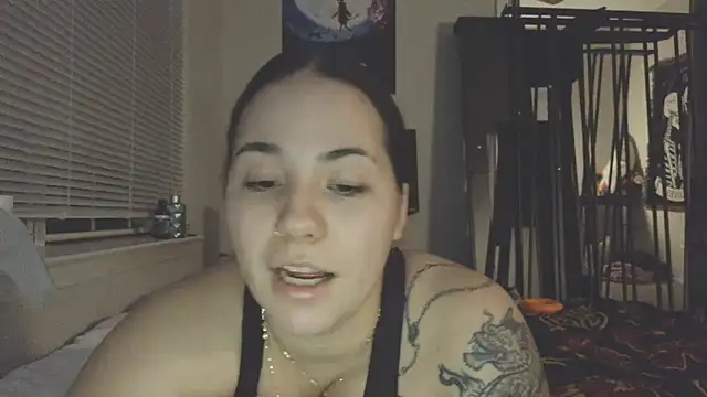 abimusic99 live sex cam