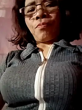 LenaLy2k's cam snapshot