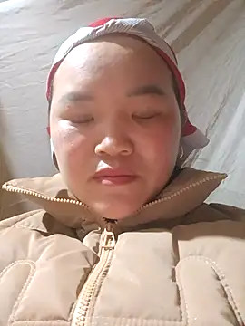 Nelina-'s cam snapshot