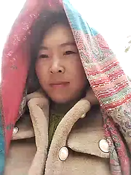 feli-00's cam snapshot