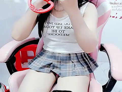 Anna_sexyY_'s cam snapshot