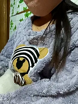 wbanykx2x's cam snapshot