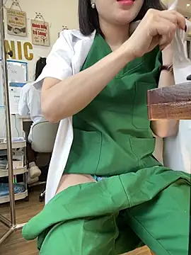 Clinic_Sexy's cam snapshot