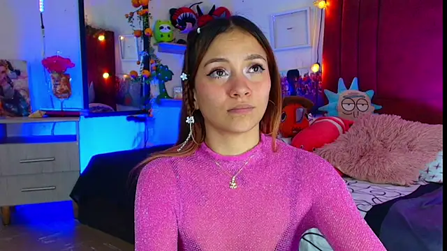 alisson_zafiro_ live sex cam