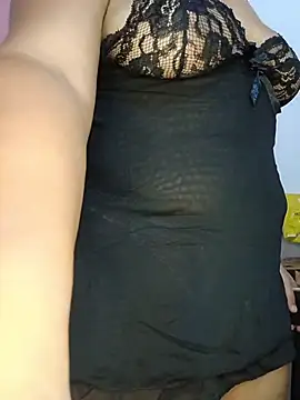 Freyja_sxpee live sex cam