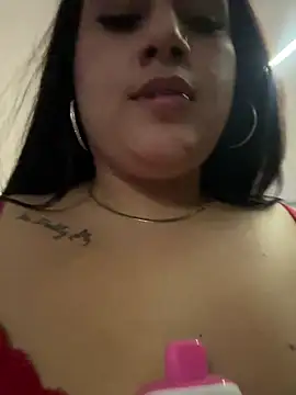 sabrinamilani live sex cam