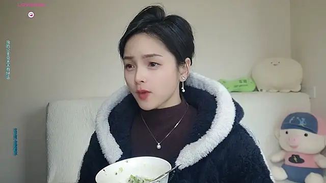 -J-o-y-'s cam snapshot