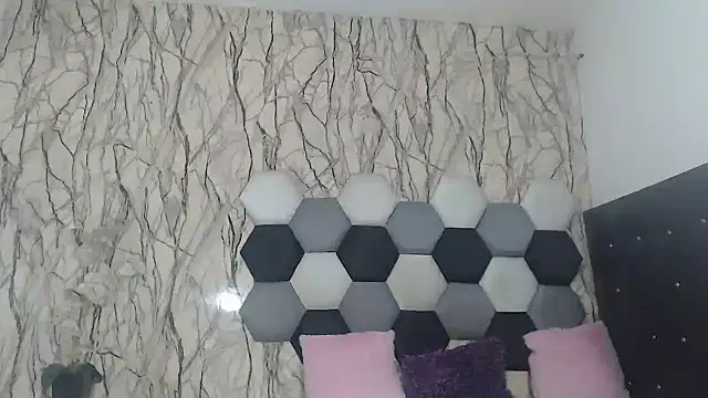 AntonellaBlanc live sex cam