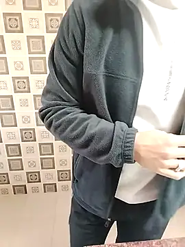 Atngt_69 live sex cam