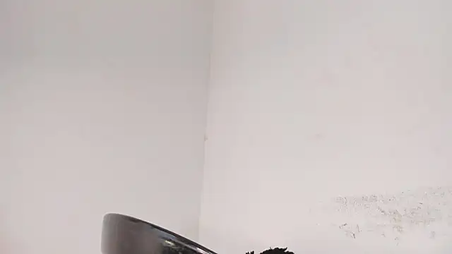 Lucy_shen_ live sex cam