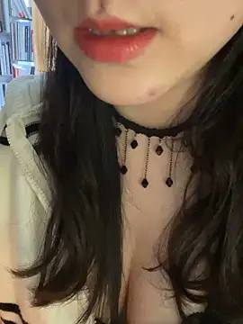 ruiki666 live sex cam