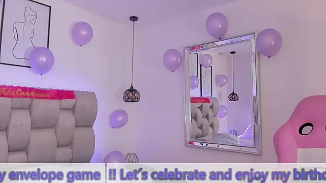 paulina_881's cam snapshot